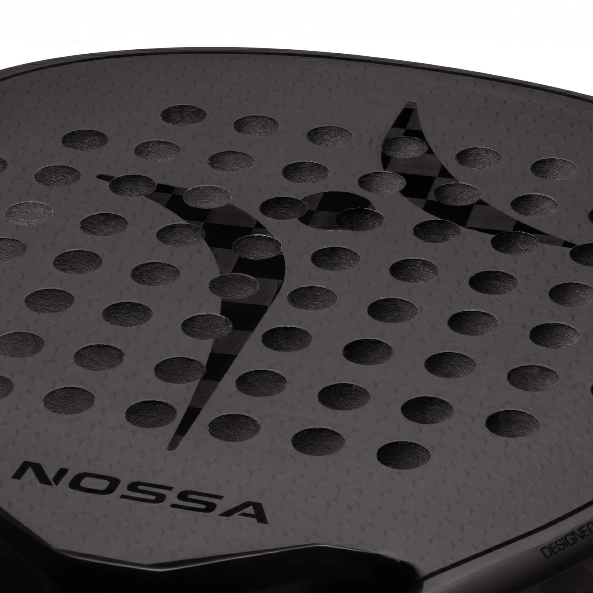 NOSSA CORE - Roesports