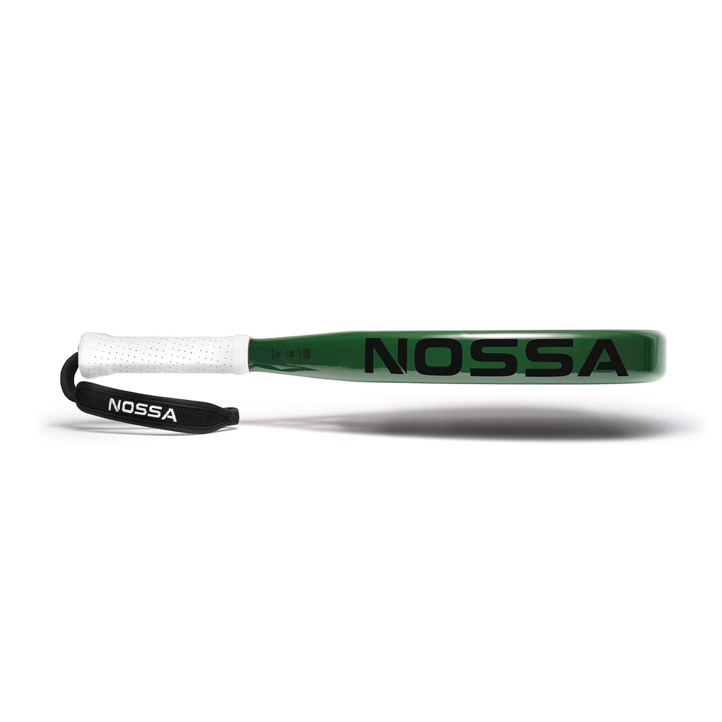 NOSSA BASE - Roesports