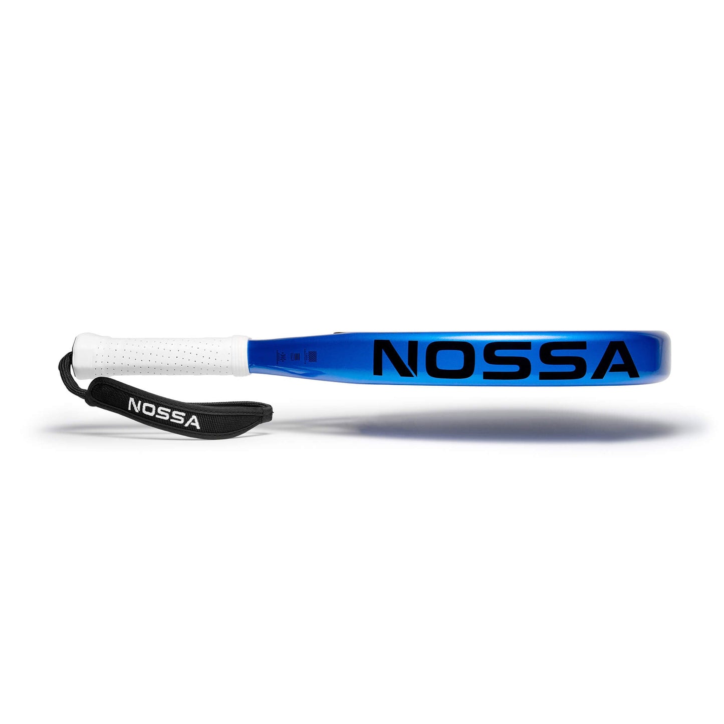 NOSSA BASE - Roesports
