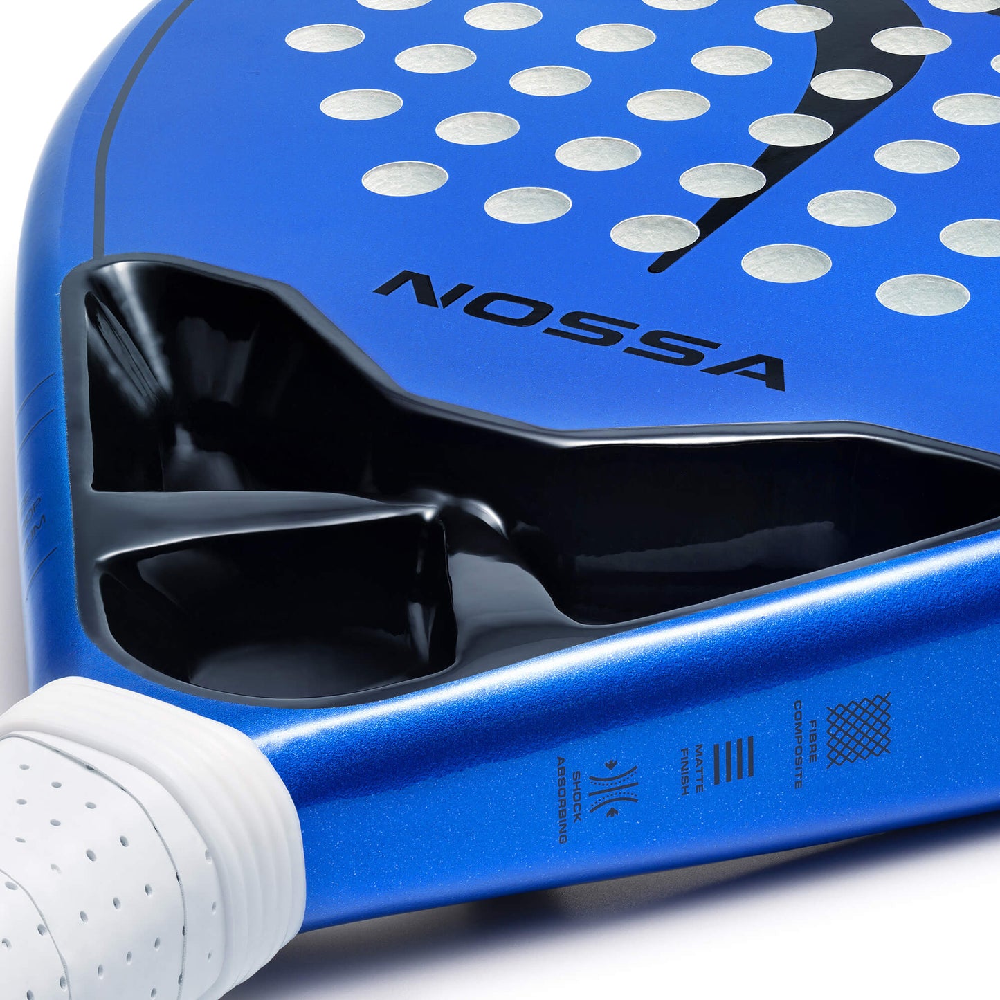 NOSSA BASE - Roesports