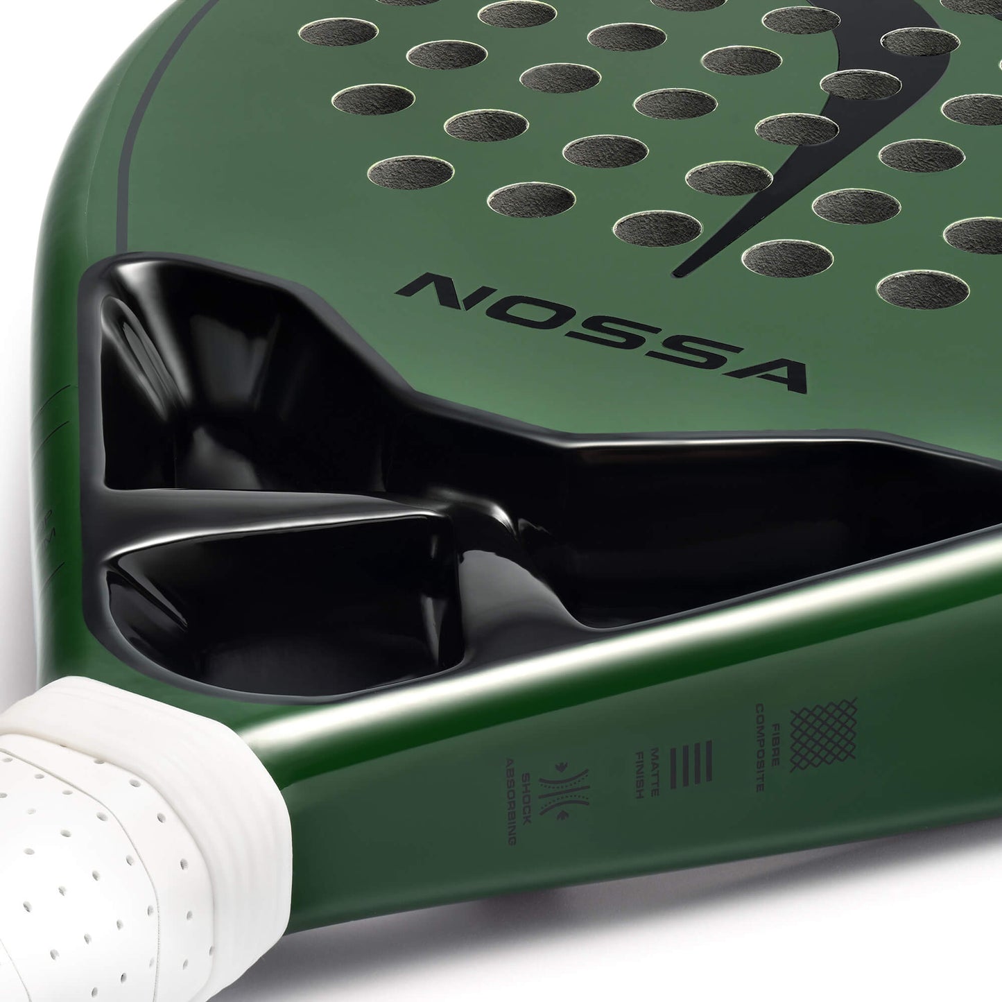 NOSSA BASE - Roesports