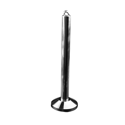 Regular Weight Plate Loading Pin Arm Wrestling - Roesports