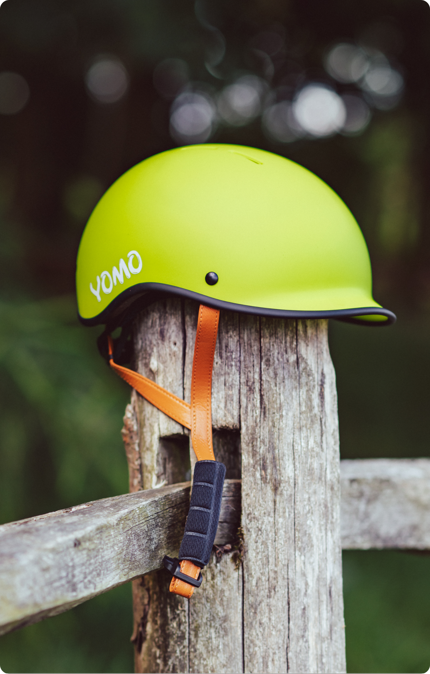 YOMO KIDS’ Helmet roesports