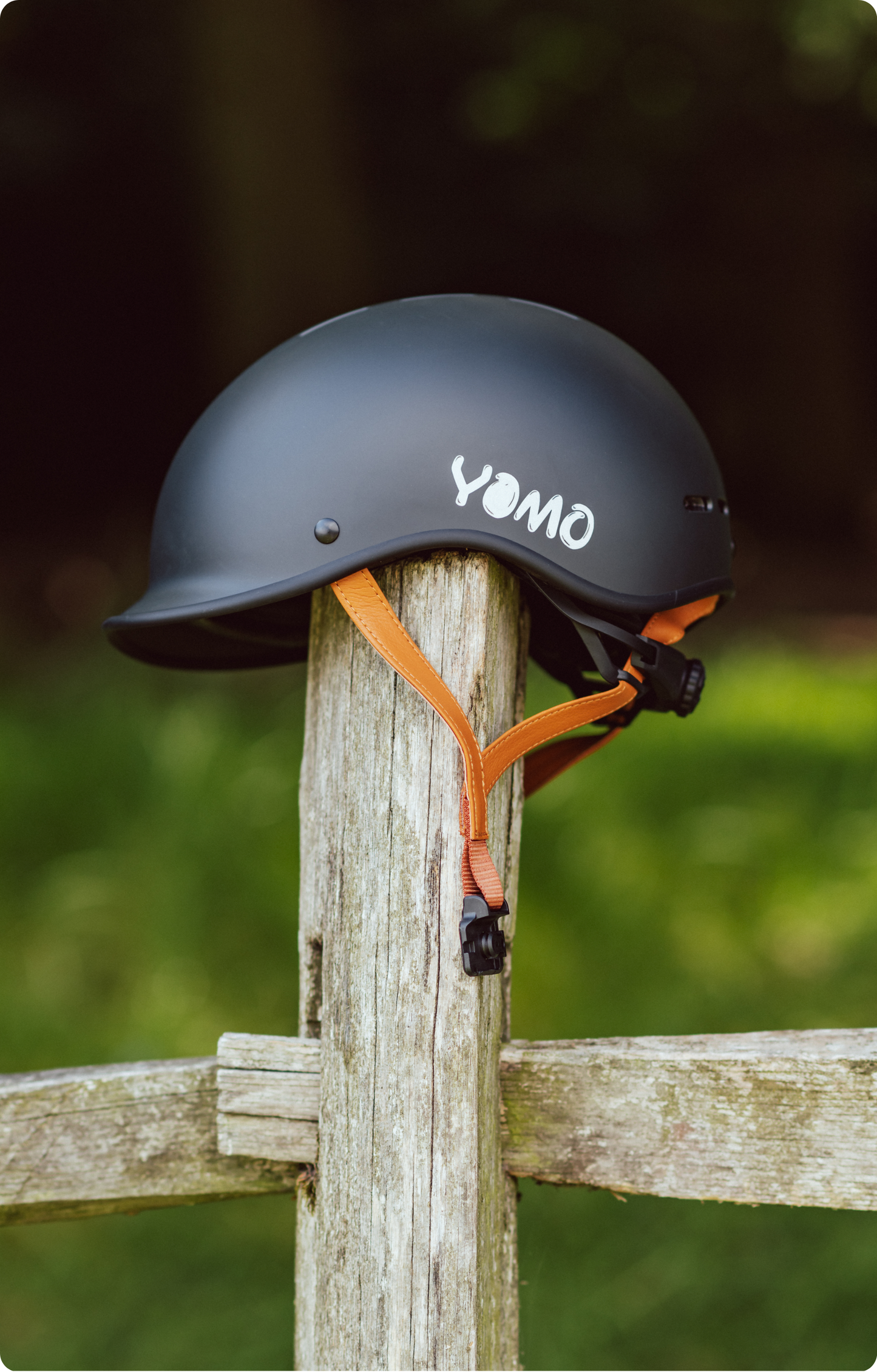 YOMO KIDS’ Helmet roesports