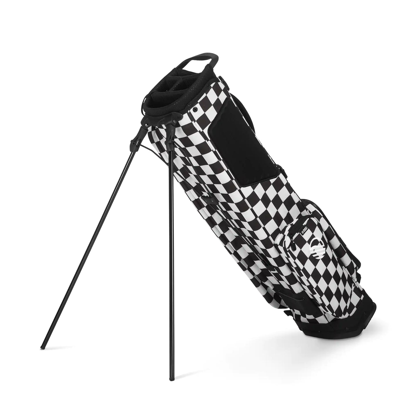 EL CAMINO - Walking Golf Bag