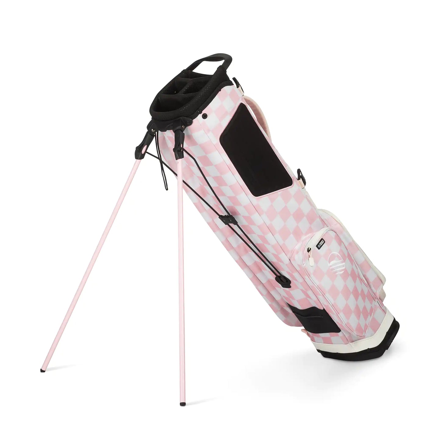 EL CAMINO - Walking Golf Bag