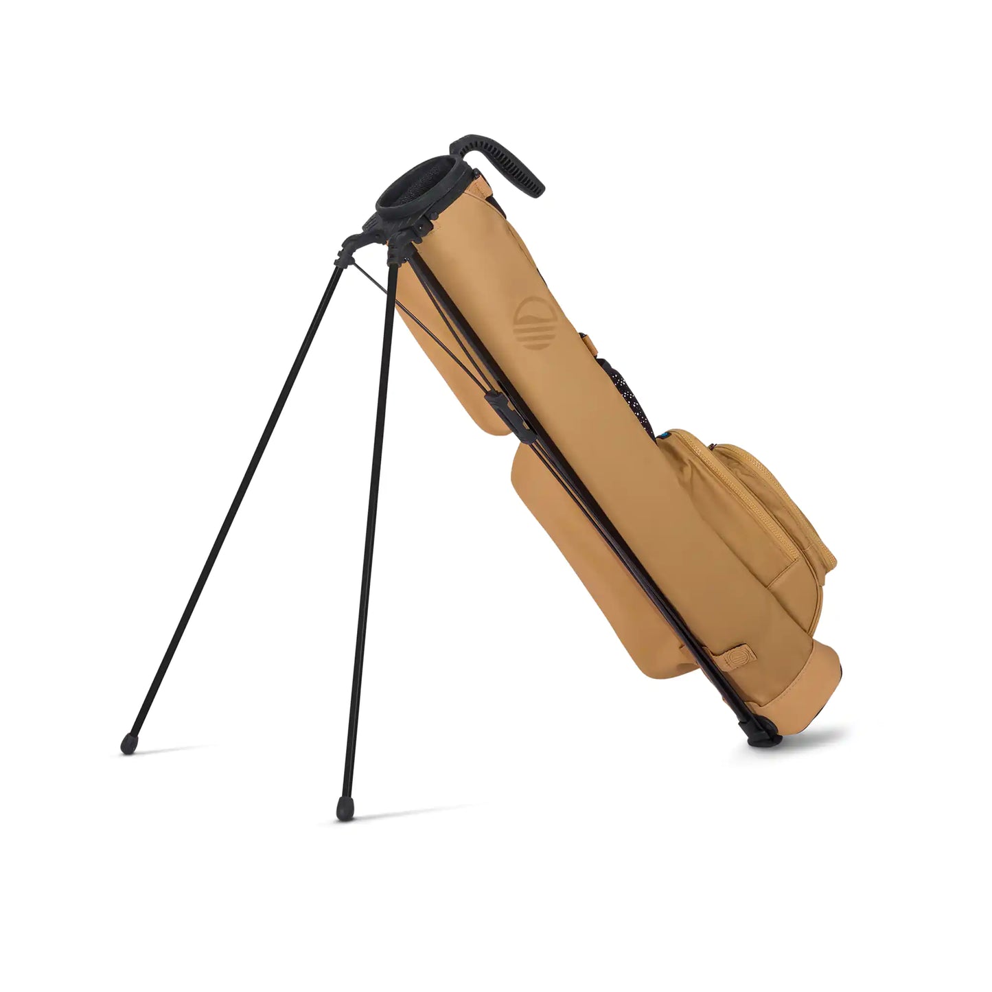 THE LOMA - Par 3 Golf Bag
