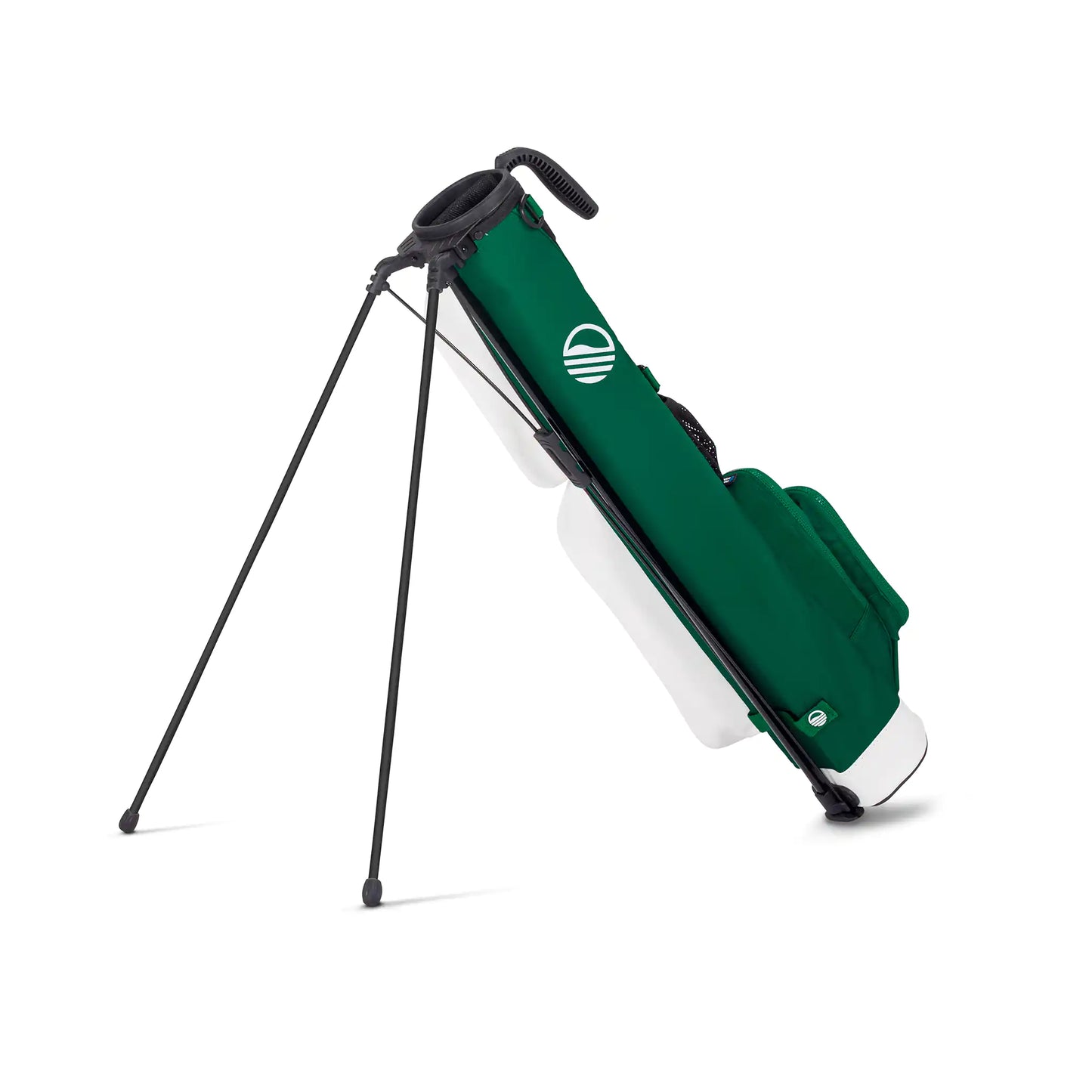 THE LOMA - Par 3 Golf Bag