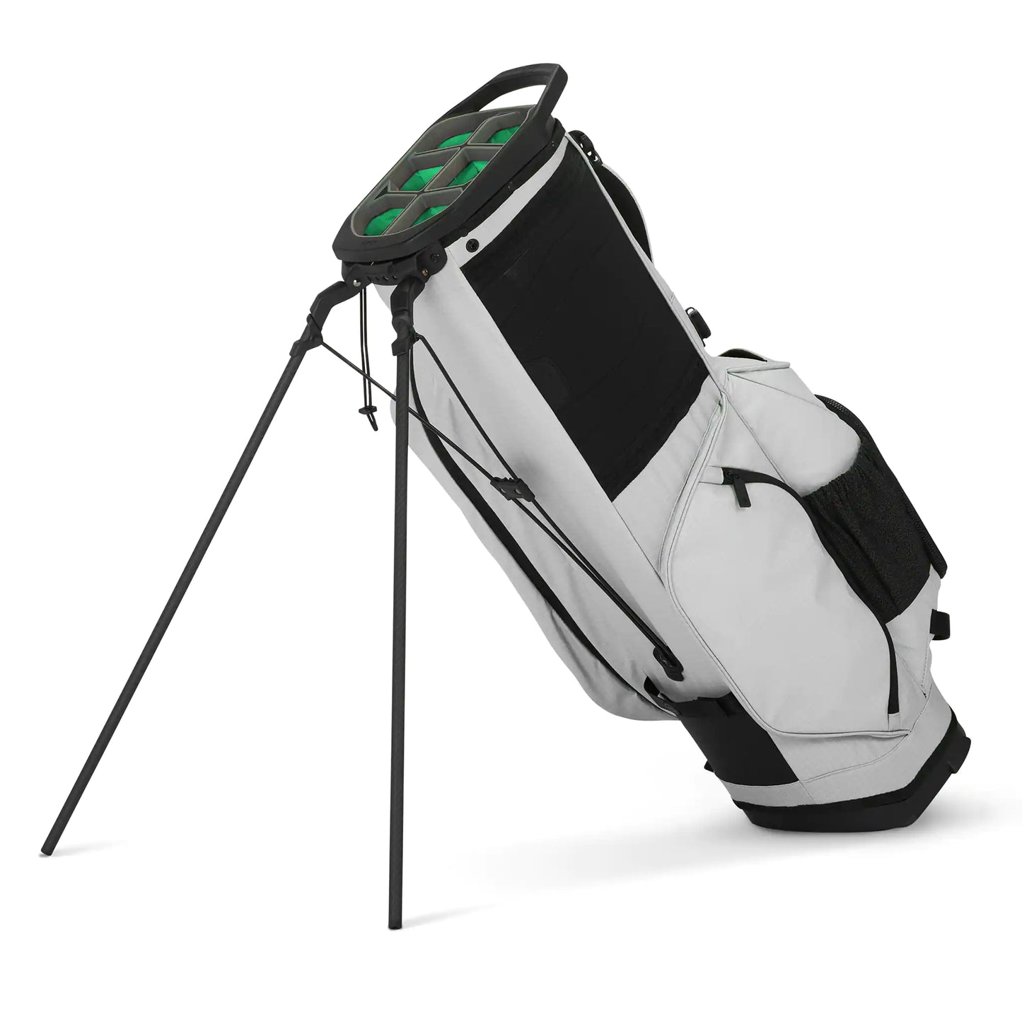 THE RANGER - Premium Stand Bag