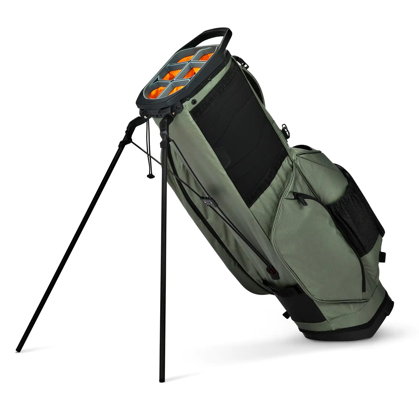 THE RANGER - Premium Stand Bag