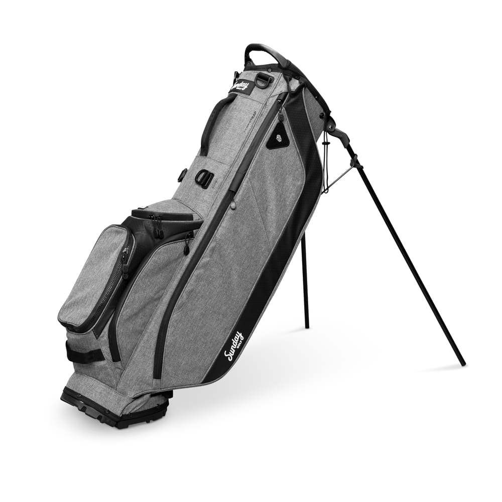 RYDER - Stand Bag