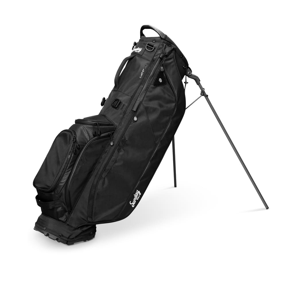 RYDER - Stand Bag