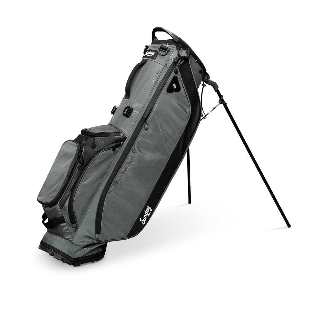RYDER - Stand Bag