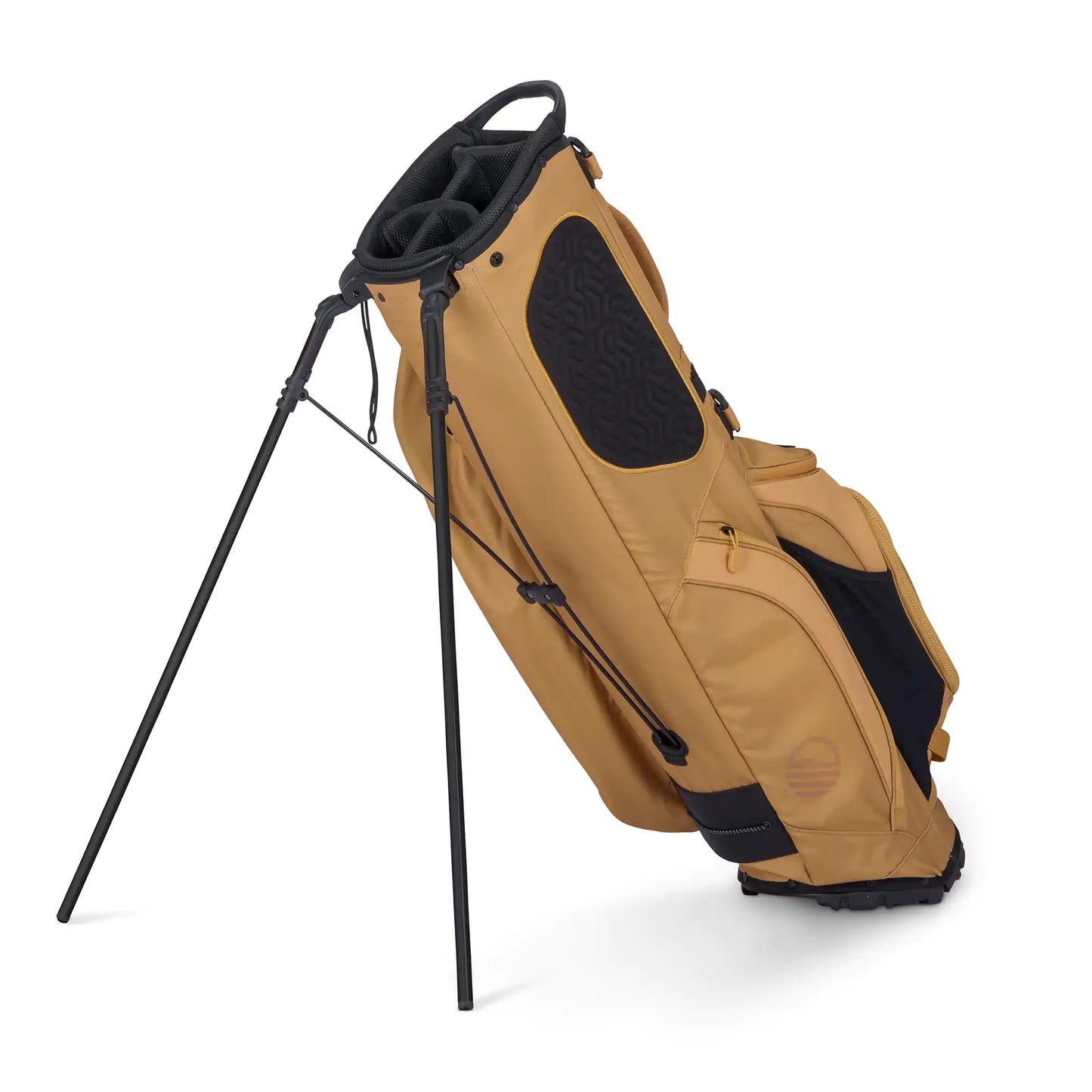 RYDER - Stand Bag
