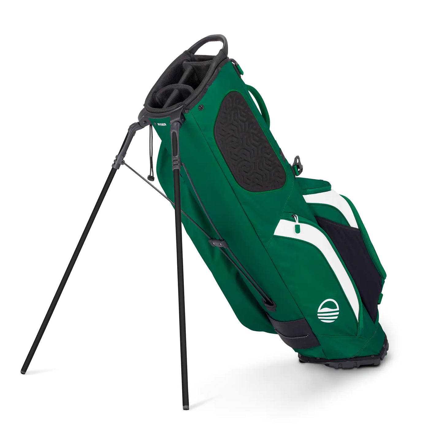 RYDER - Stand Bag