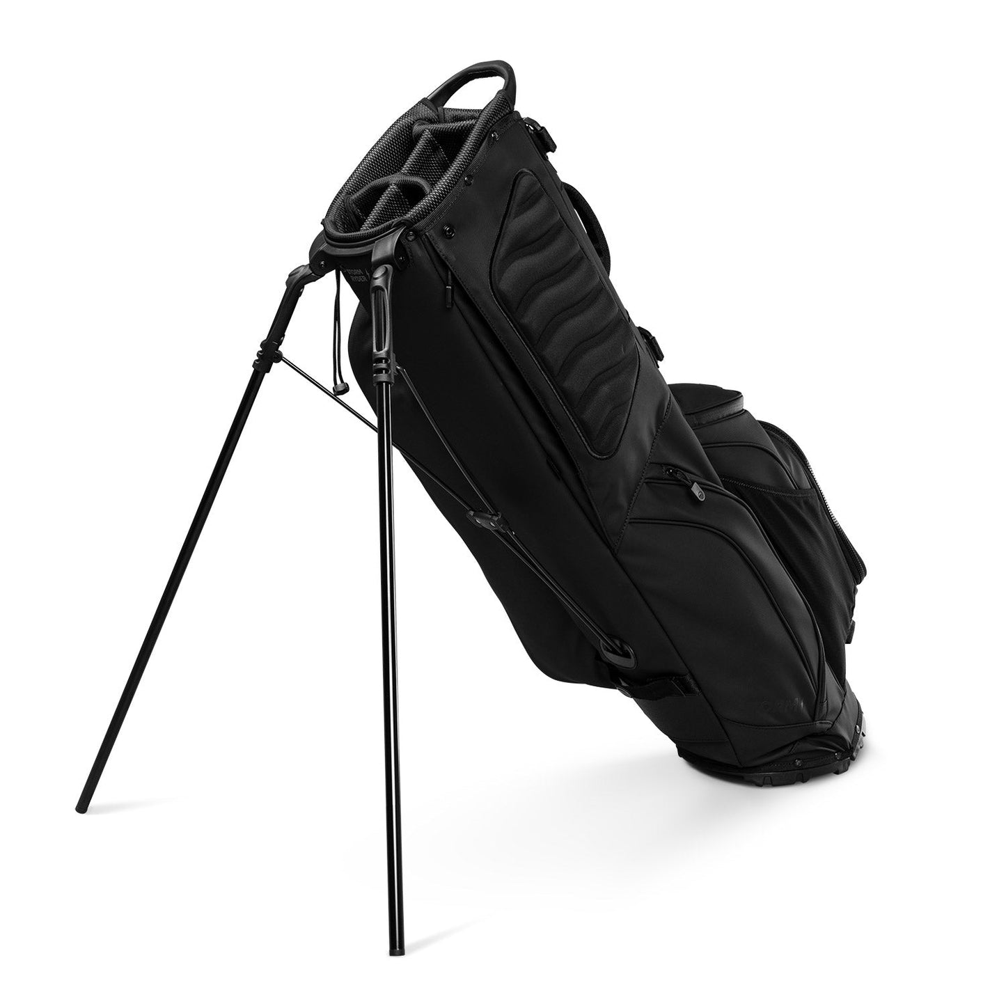 STORM RYDER - Waterproof Stand Bag