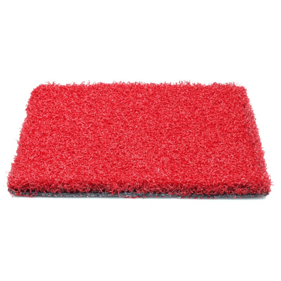 Indoor Gym Turf - 2m Wide Artificial Grass for Home Workouts - roesports