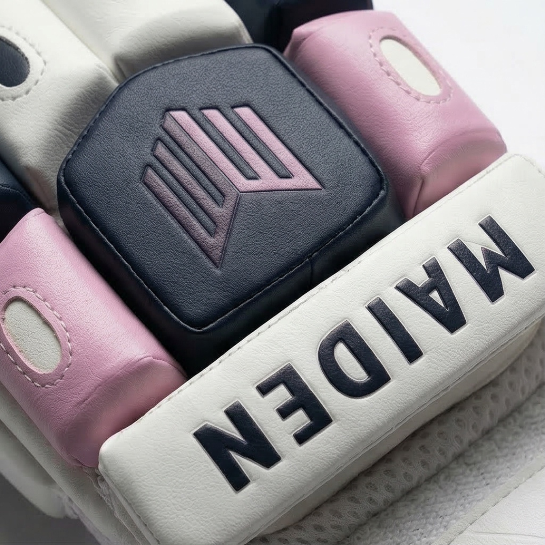 CRICKET BATTING GLOVES - Roesports