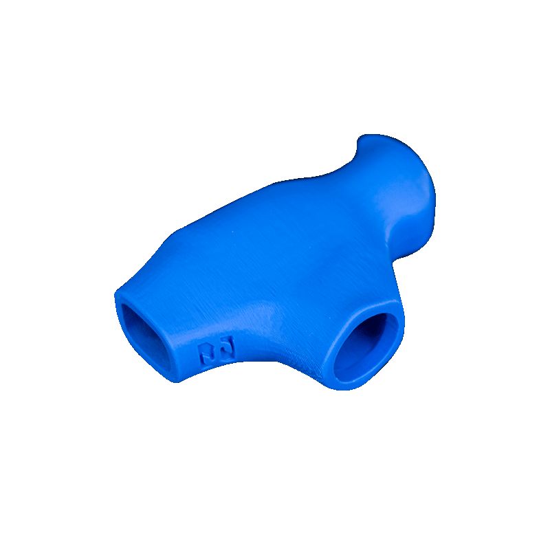 Thumb Master Pronation Grip Training Tool Arm Wrestling - Roesports