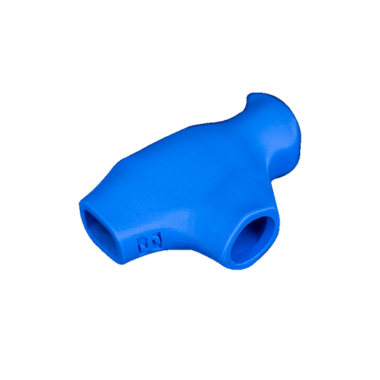 Thumb Master Pronation Grip Training Tool Arm Wrestling - Roesports