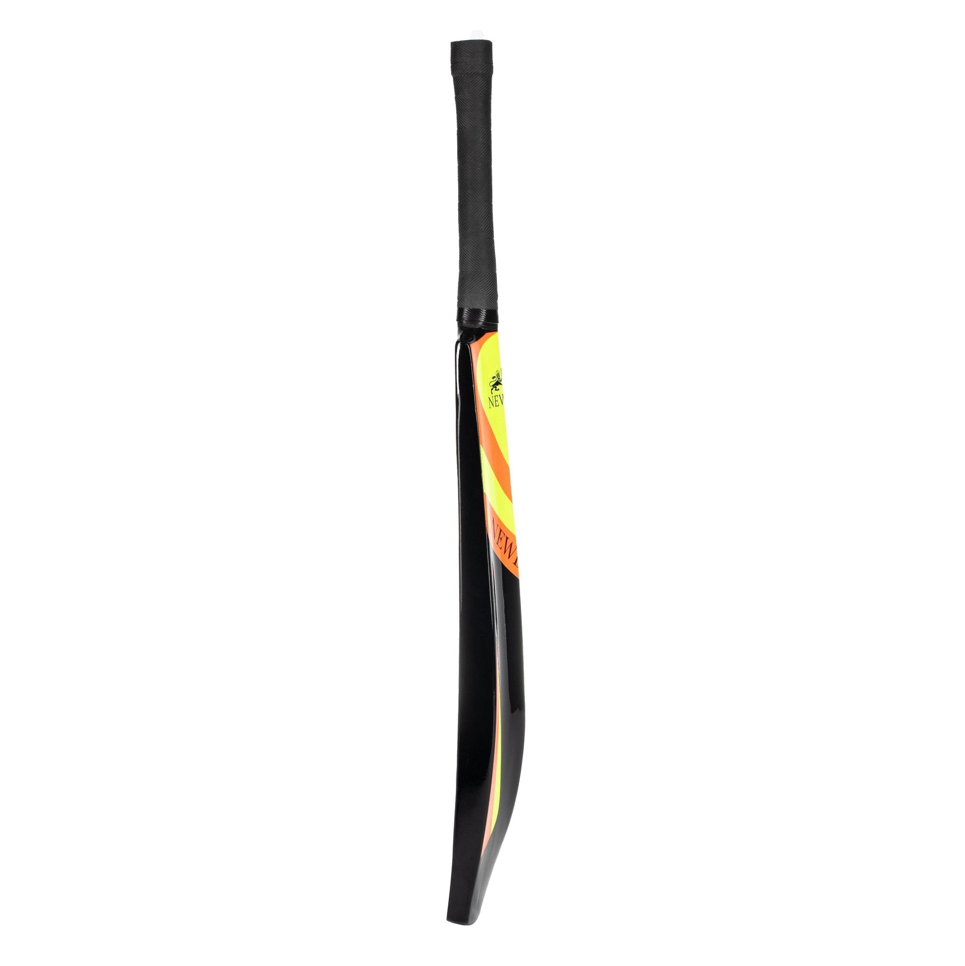 Fibreglass Bat for Superior Durability and Performance - roesports