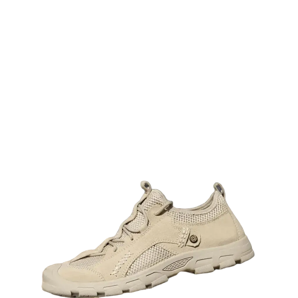 Breathable Comfortable Sneakers roesports