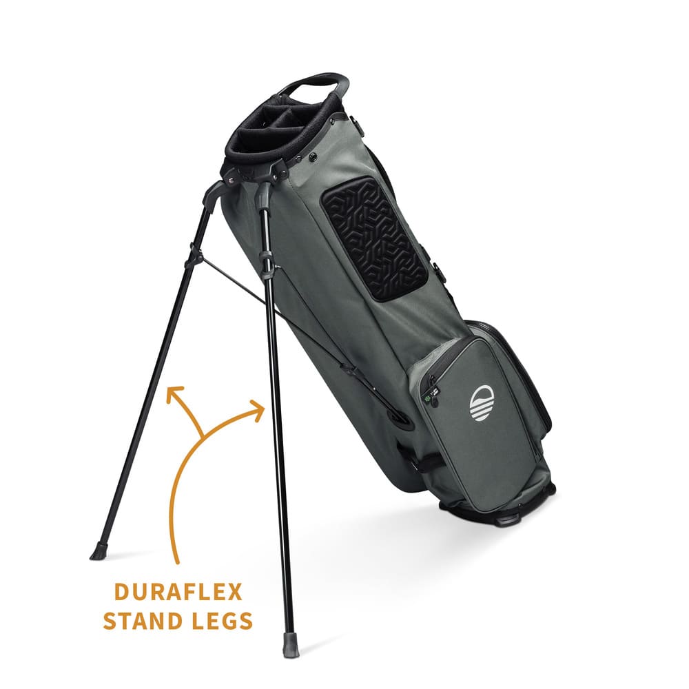 EL CAMINO - Walking Golf Bag