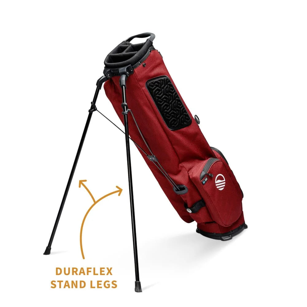 EL CAMINO - Walking Golf Bag