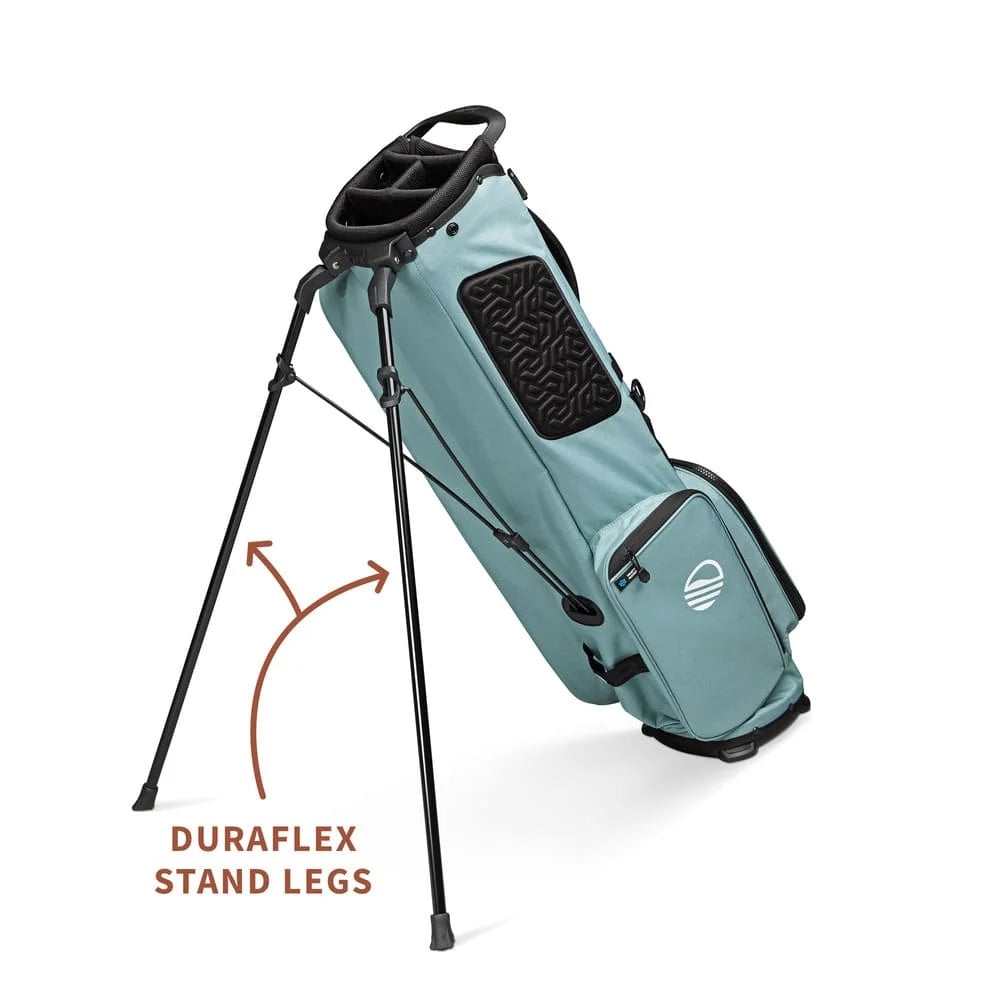 EL CAMINO - Walking Golf Bag