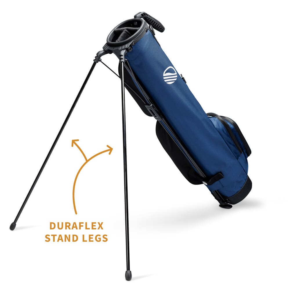 LOMA XL - Carry Bag