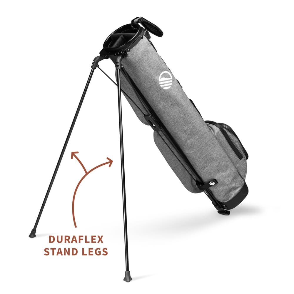 LOMA XL - Carry Bag