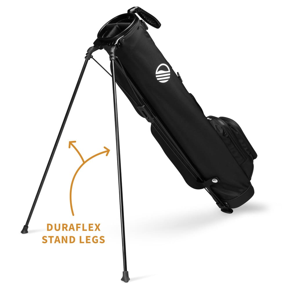LOMA XL - Carry Bag