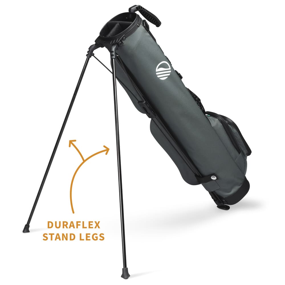 LOMA XL - Carry Bag
