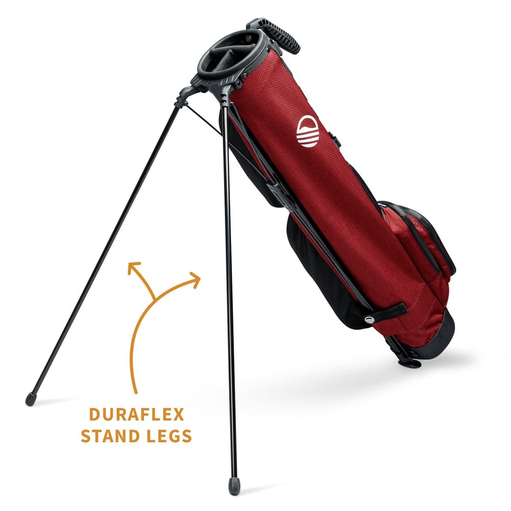 LOMA XL - Carry Bag