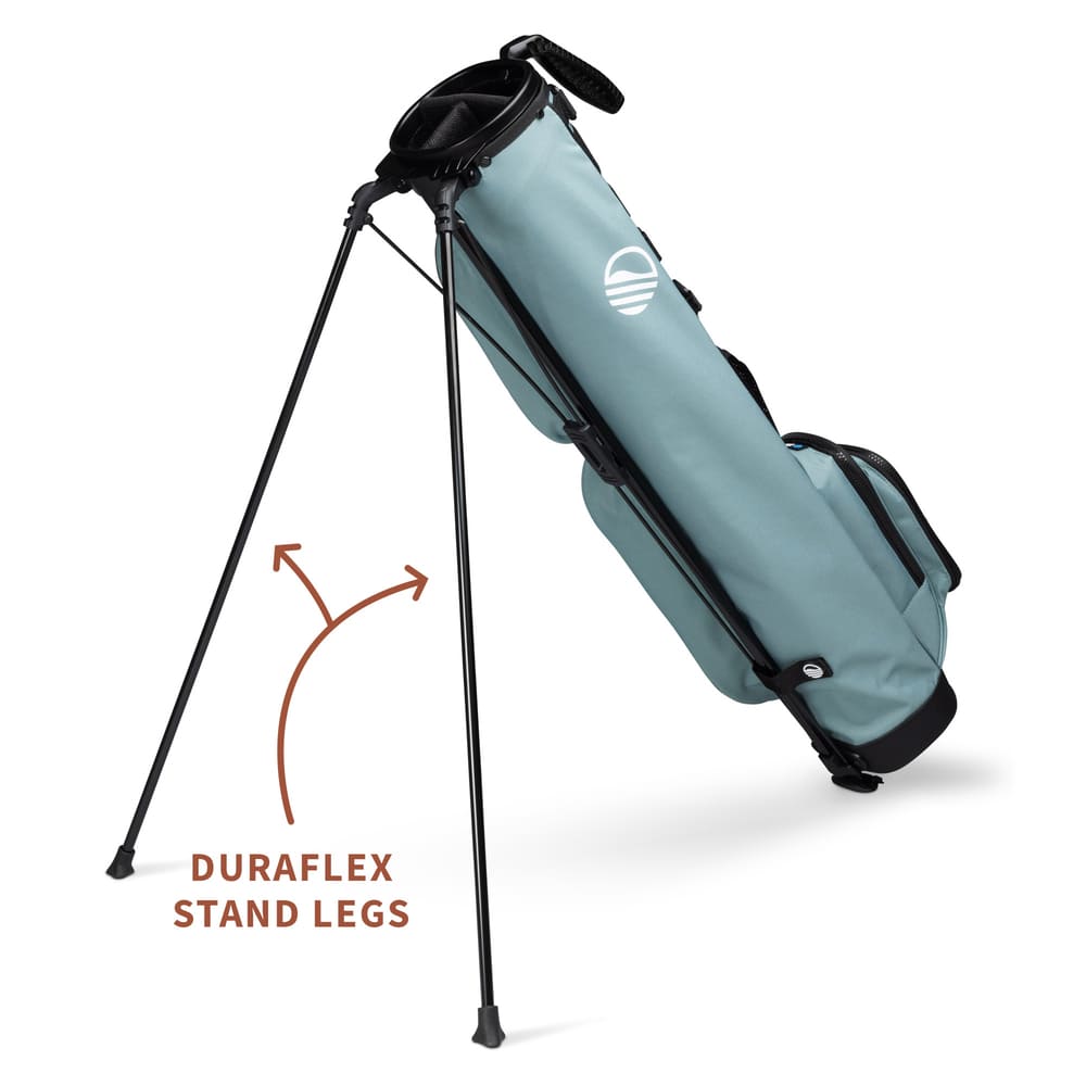 LOMA XL - Carry Bag