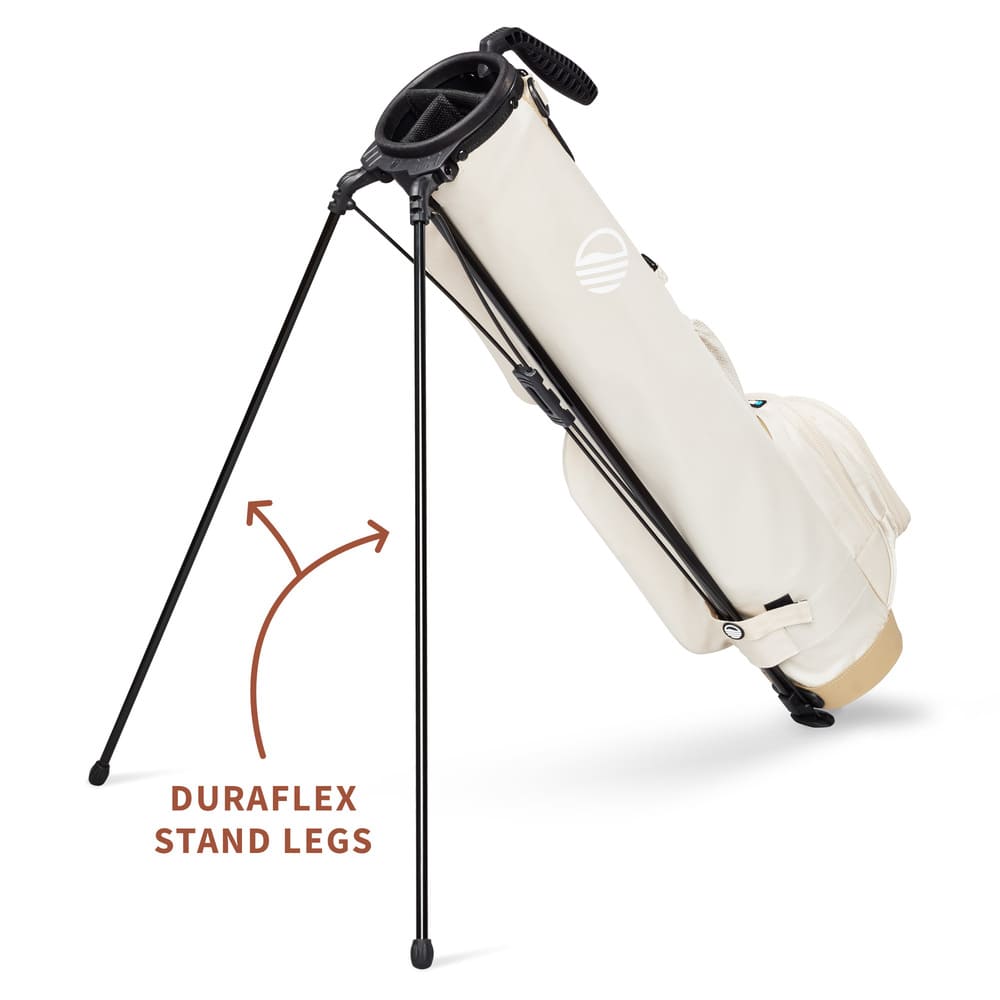 LOMA XL - Carry Bag