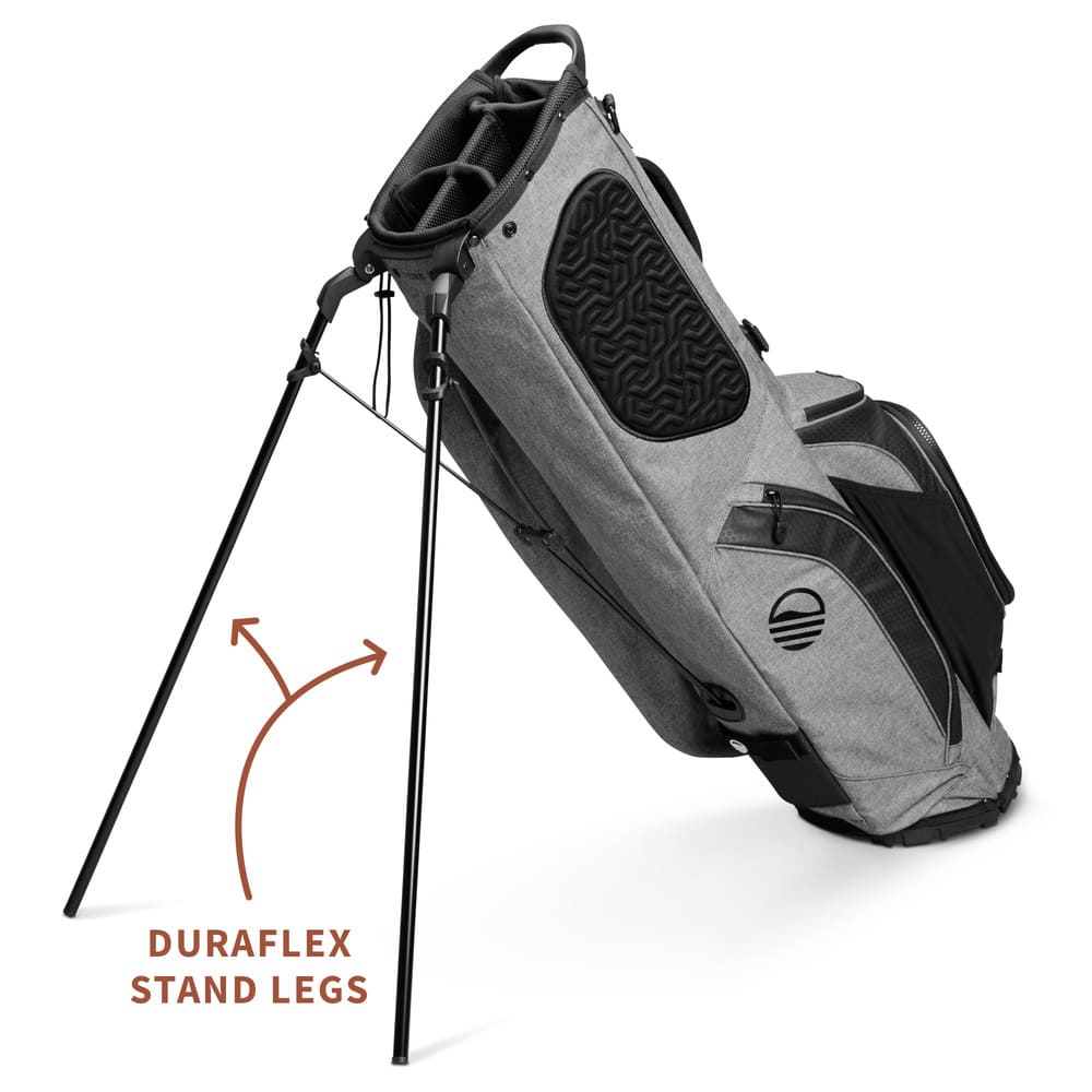 RYDER - Stand Bag