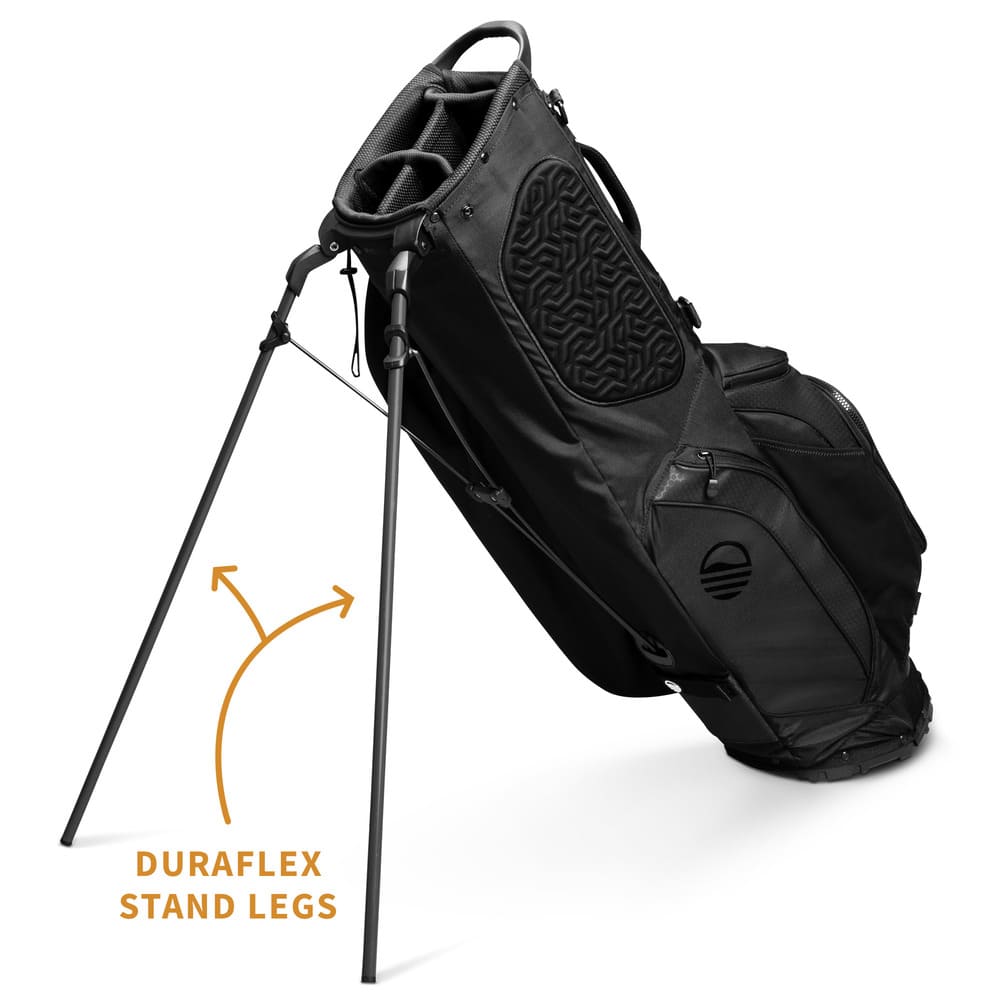 RYDER - Stand Bag