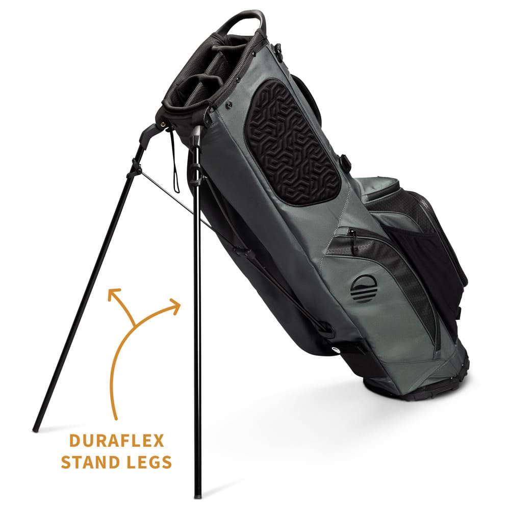 RYDER - Stand Bag