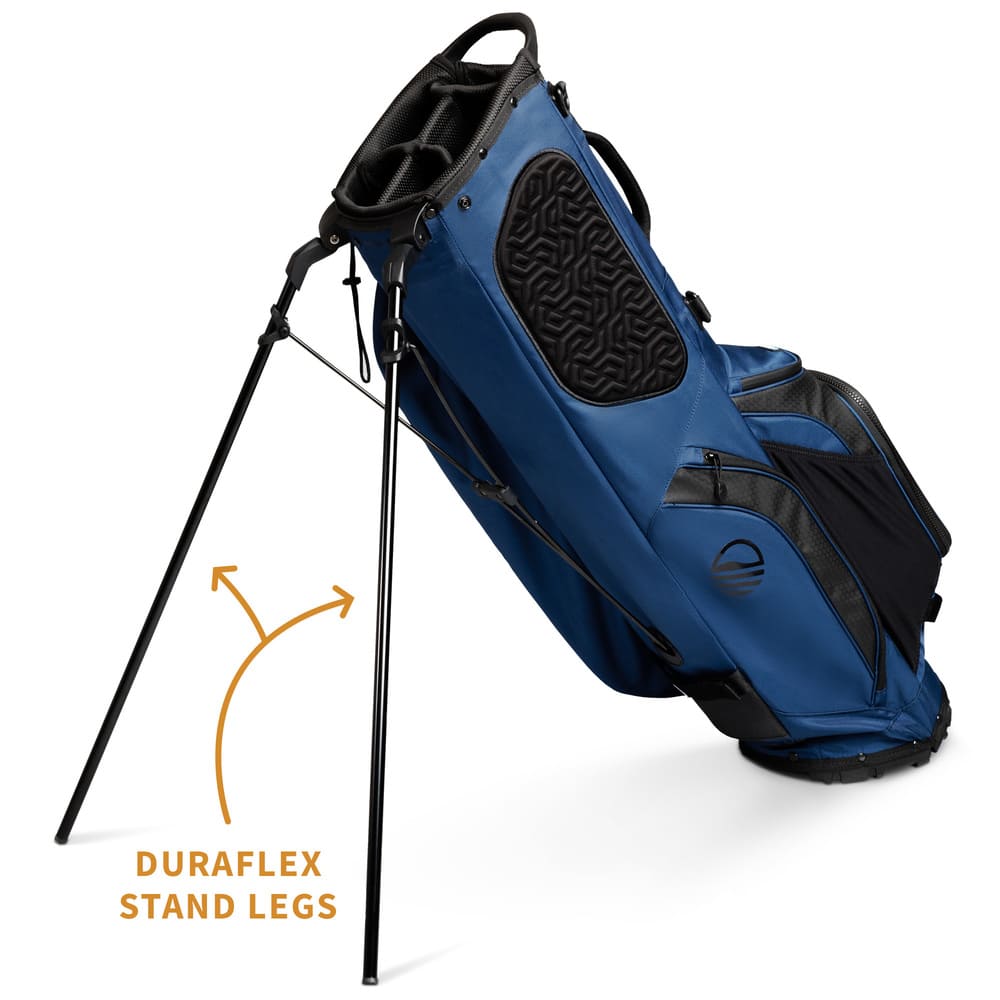 RYDER - Stand Bag