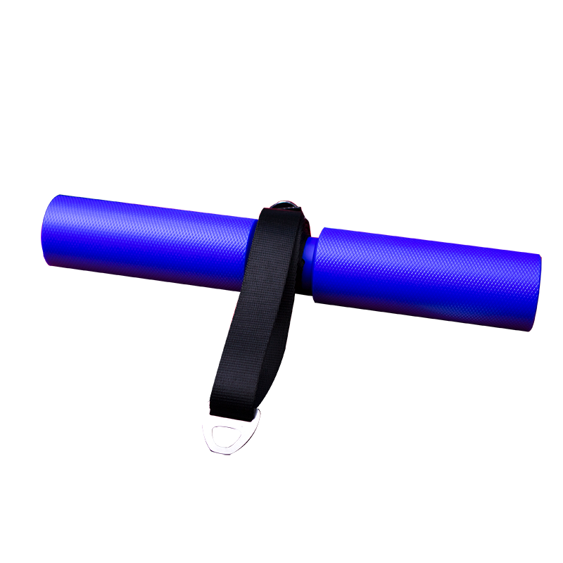 Wrist Strength Rotation Bar Handle Arm Wrestling - Roesports