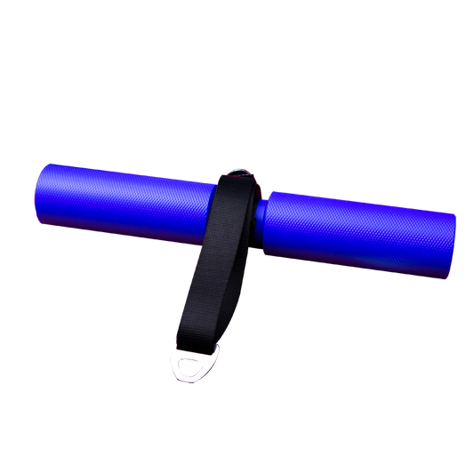 Wrist Strength Rotation Bar Handle Arm Wrestling - Roesports