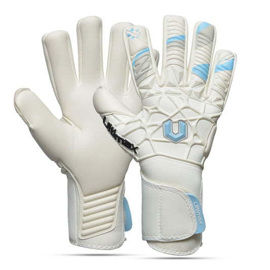 KAYLO LITE – PRO+ MATCH GOALKEEPER GLOVES