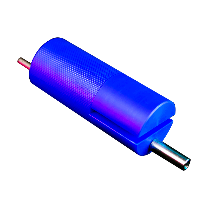 Hook Master Cupping Training Grip Tool Arm Wrestling - Roesports