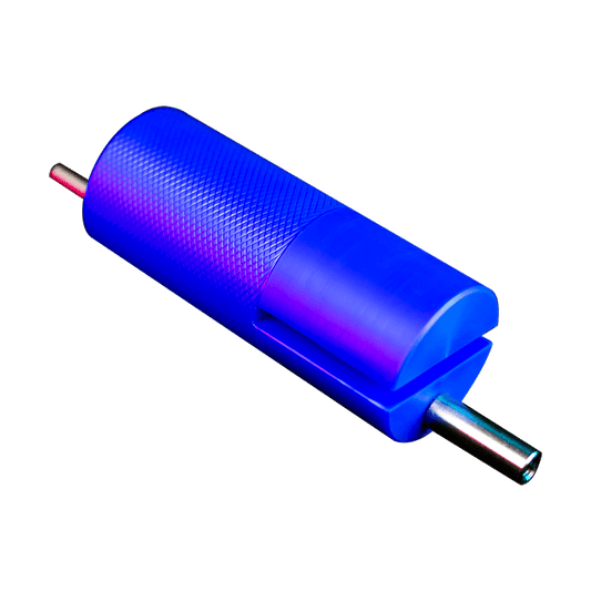 Hook Master Cupping Training Grip Tool Arm Wrestling - Roesports