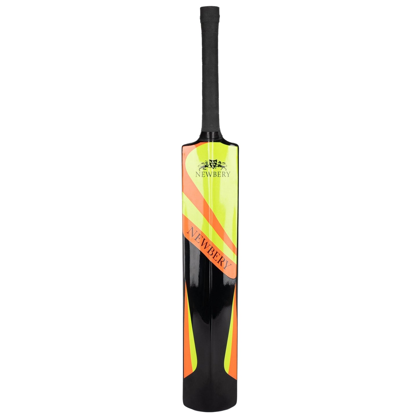 Fibreglass Bat for Superior Durability and Performance - roesports