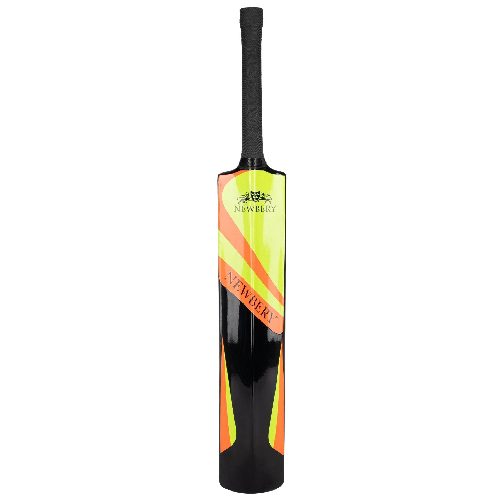 Fibreglass Bat for Superior Durability and Performance - roesports