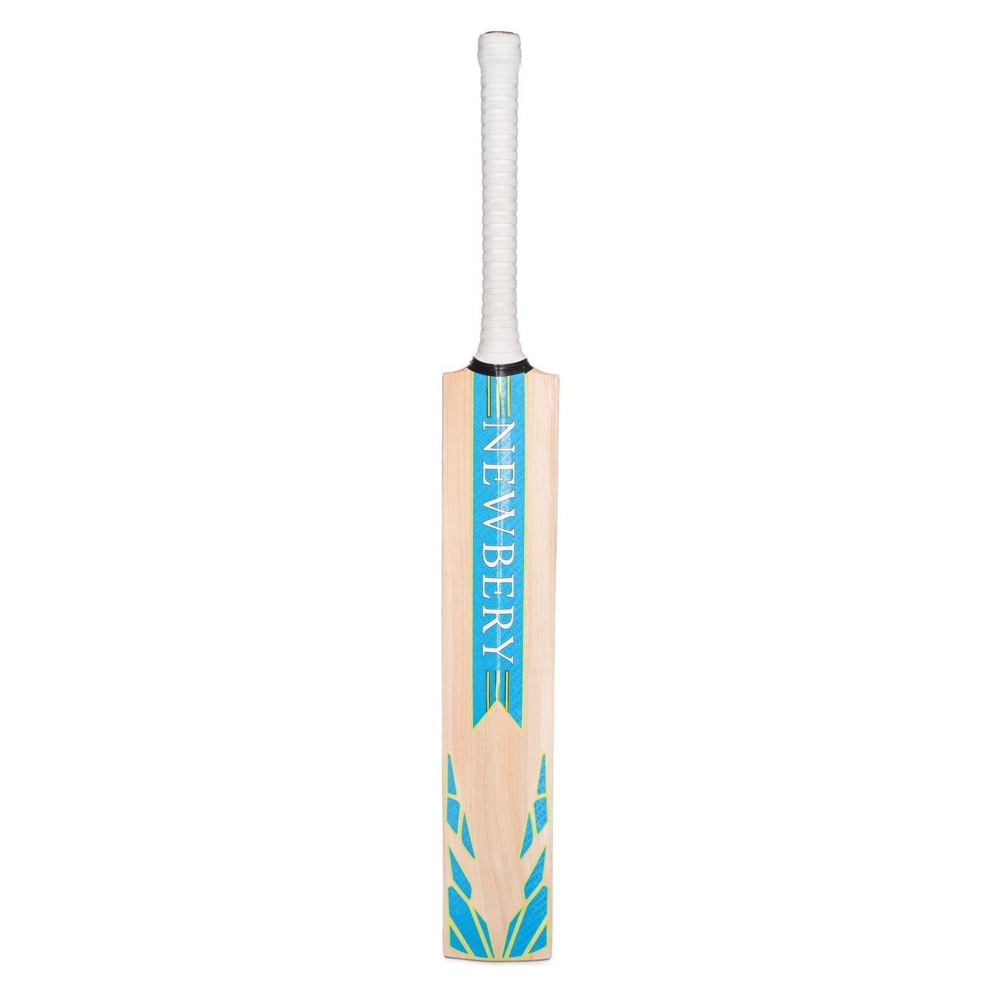 Pulse Kashmir Willow Cricket Bat - Premium Quality Performance - roesports