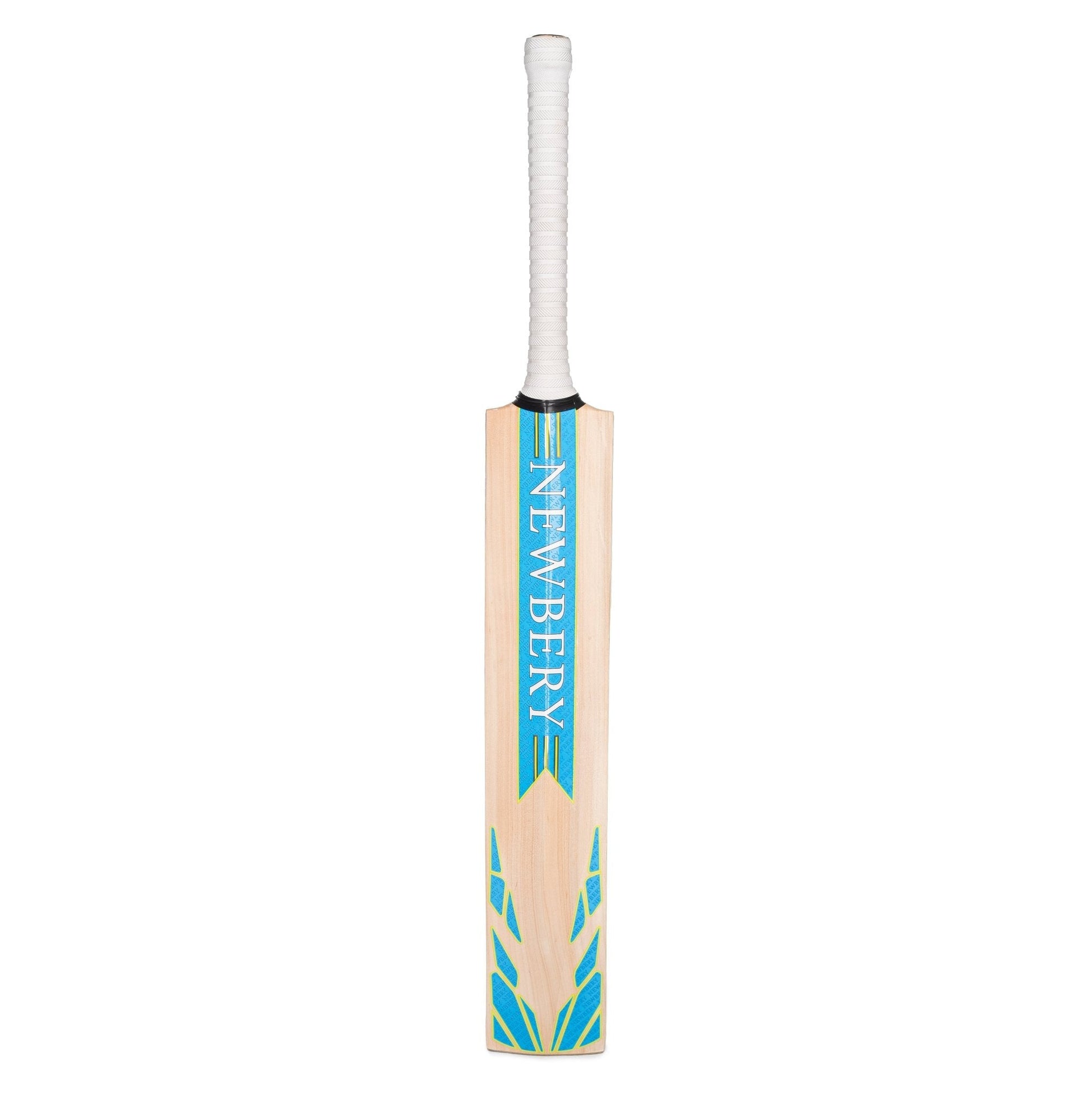 Pulse Kashmir Willow Cricket Bat - Premium Quality Performance - roesports