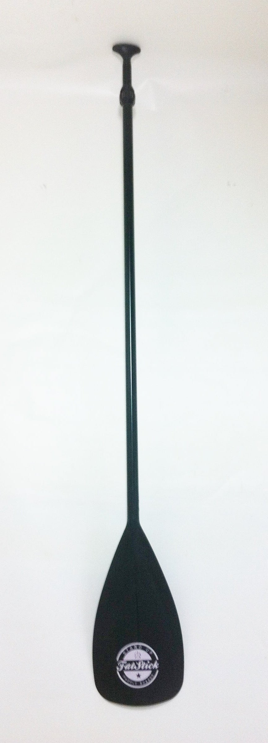 Fatstick Standard 2 Piece Adjustable SUP Paddle board Paddle -
